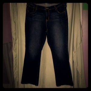 Old Navy Jeans